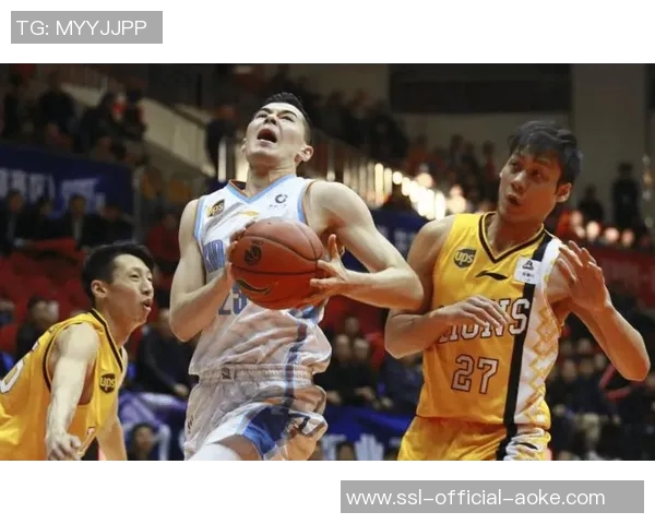 阿不都归来已进入倒计时小丁复出依旧遥遥无期——中国男篮的未来之路在何方？