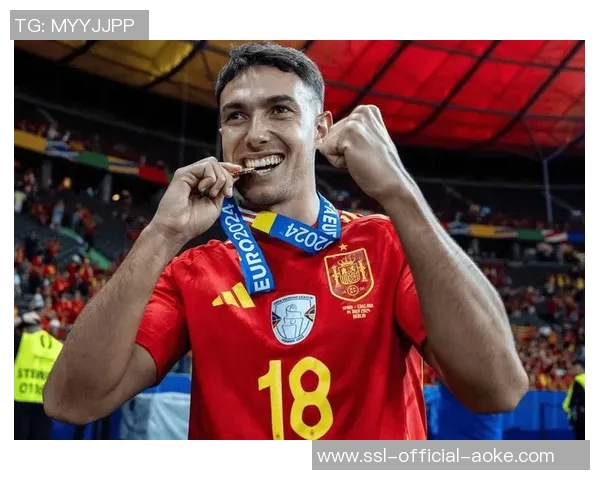 阿斯：卡雷拉斯抢断数据领跑全队，其防守能力已全面超越门迪