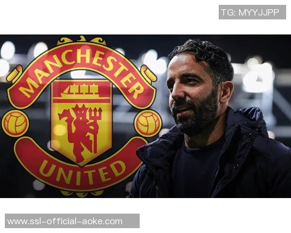 阿莫林执教曼联一周年：战术调整与压力应对的深度剖析