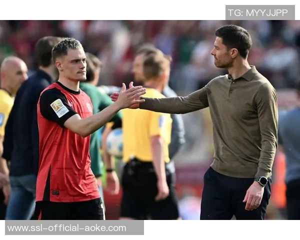马卡：皇马高层连夜开会，确定欧冠对曼城是阿隆索生死战